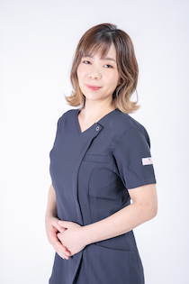 太田ゆりか